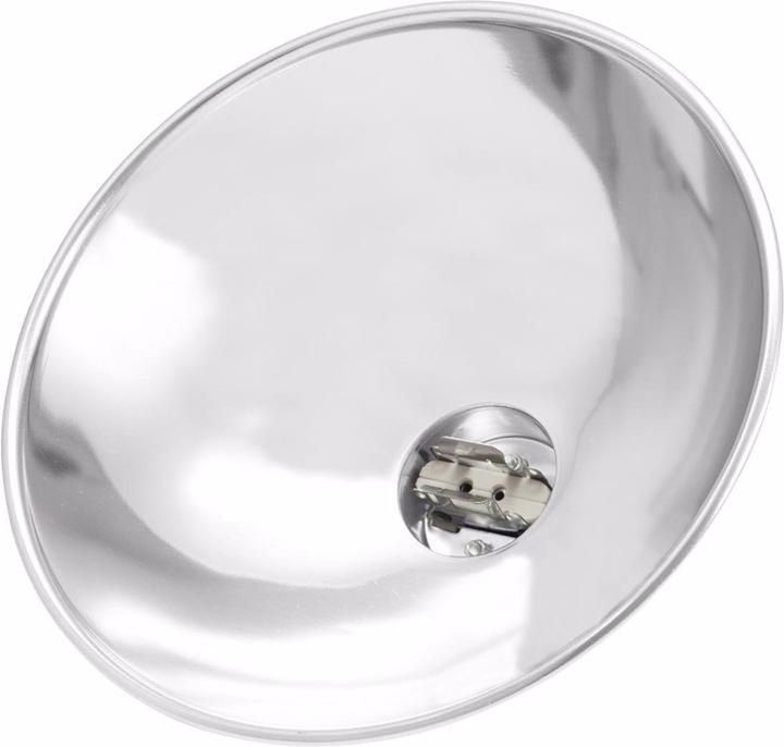 Produktbild Eurolite Raylight PAR-64 GY-9,5 Sockel long