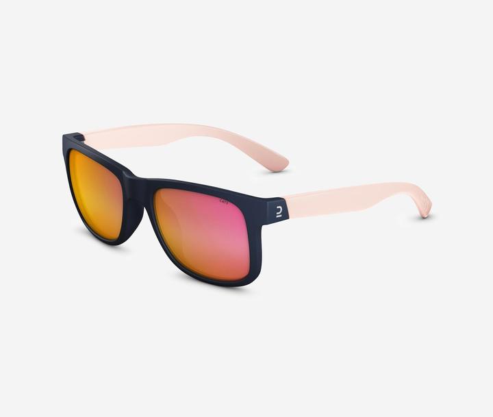 Actual product image Quechua MH T140 C3
