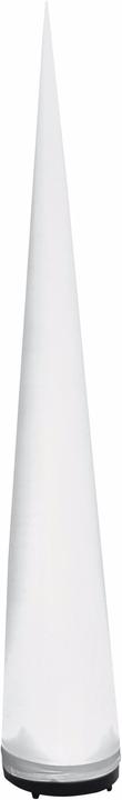 Actual product image Eurolite AC-300 Air effect