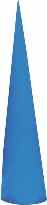 Produktbild Eurolite Ersatzkonus 2m für AC-300, blau (Ersatzknopf)