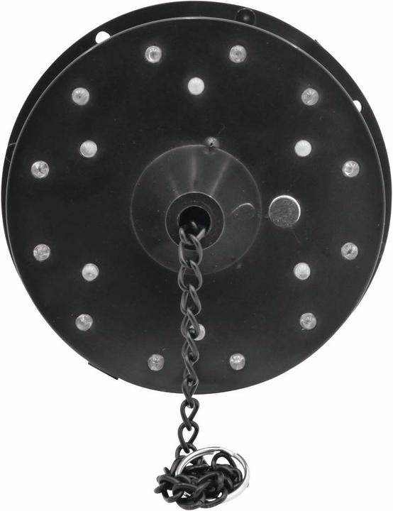 Image du produit Eurolite Moteur pour boule à facettes LED FC (13 cm)