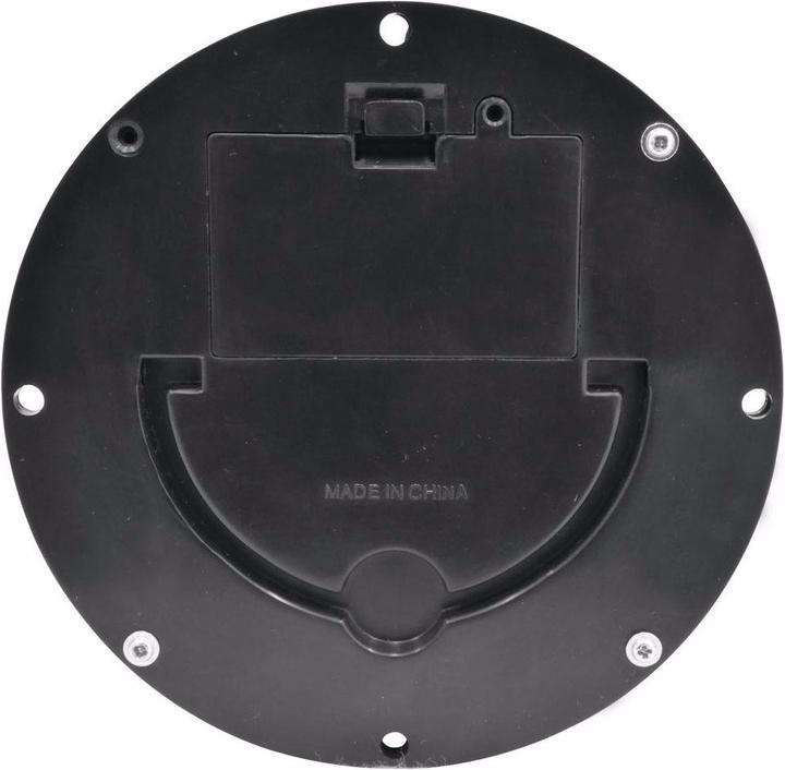 Image du produit Eurolite Moteur pour boule à facettes LED FC (13 cm)