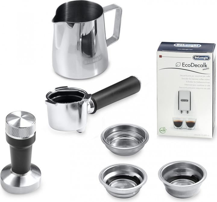 Produktbild De'Longhi Dedica Arte