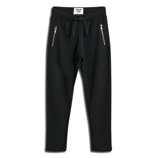 Produktbild hummel stmANTON PANTS (92)