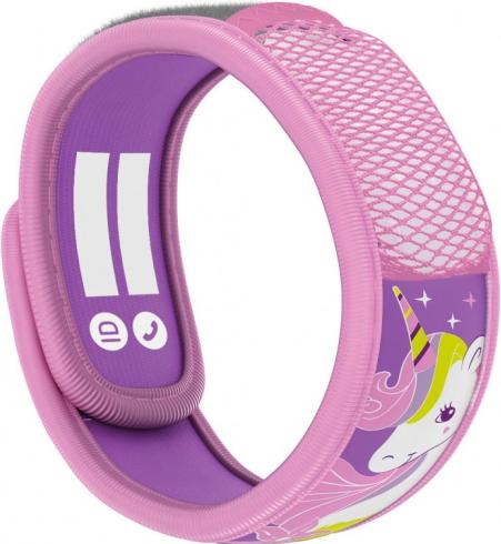 Actual product image Para‘Kito Junior Einhörner
