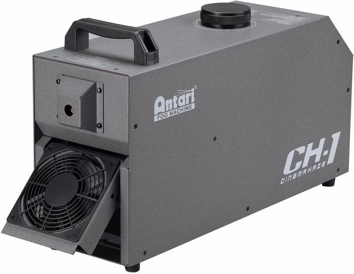 Produktbild Antari CH-1 Hazer