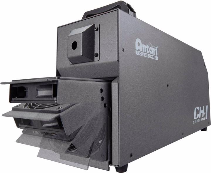 Produktbild Antari CH-1 Hazer