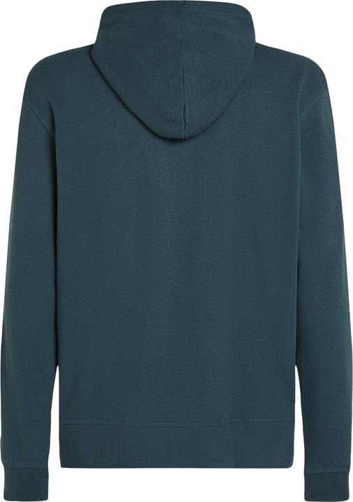 Immagine prodotto O'Neill Logo Hoodie (S)