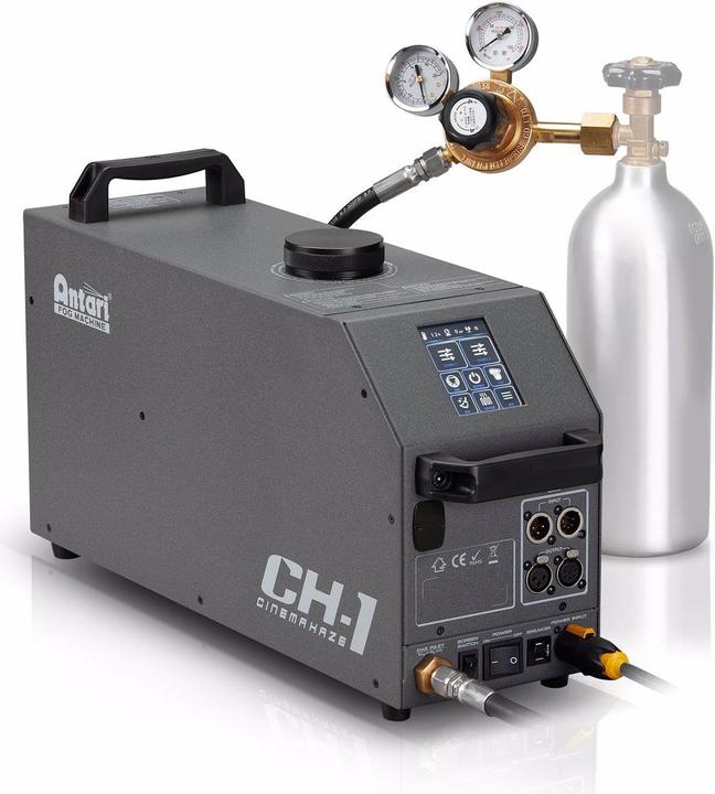 Produktbild Antari CH-1 Hazer