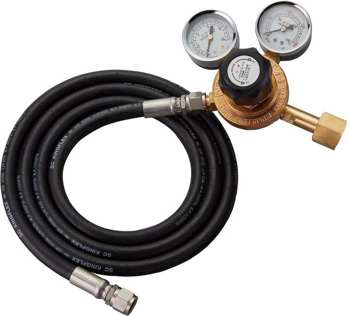 Produktbild Antari CH-1 Hazer