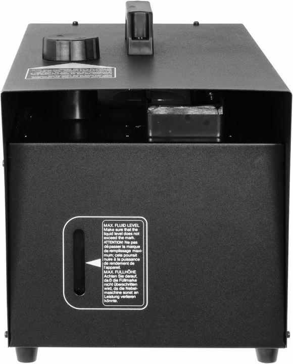 Image du produit Antari HZ-100 Hazer