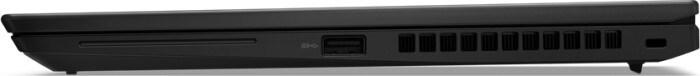 Immagine prodotto Lenovo ThinkPad X13 G2 (13.30", Intel Core i5-1135G7, 8 GB, 256 GB, DE)