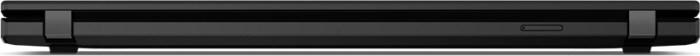 Immagine prodotto Lenovo ThinkPad X13 G2 (13.30", Intel Core i5-1135G7, 8 GB, 256 GB, DE)
