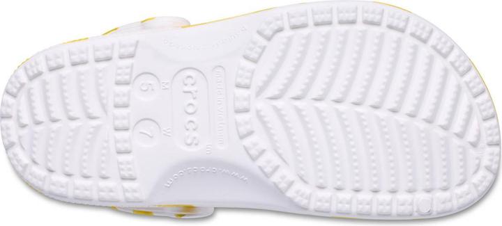 Immagine prodotto Crocs Zoccolo classico ai frutti freschi (37)