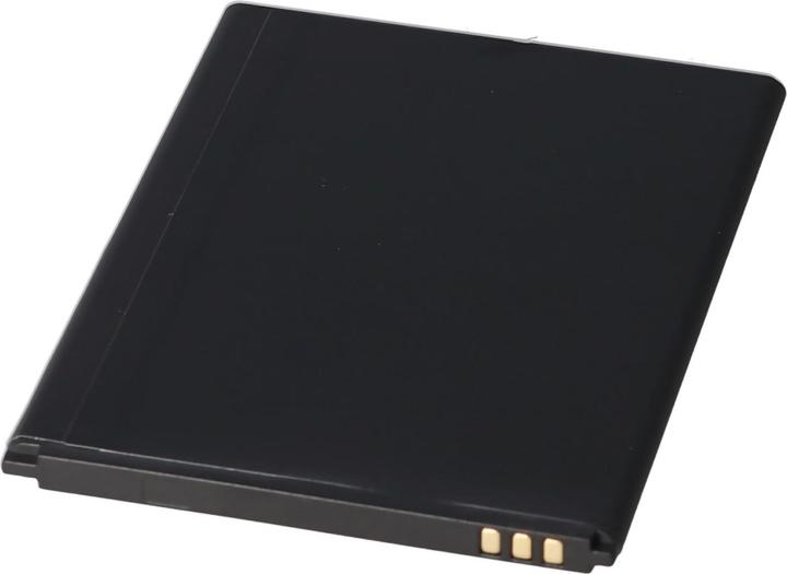 Immagine prodotto Wiko Batteria Lenny 4, 3913, Lenny 4 Plus, Harry