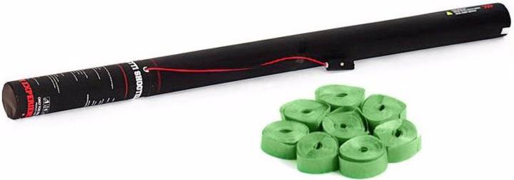 Immagine prodotto TCM Streamer carica elettrica 80cm, verde chiaro