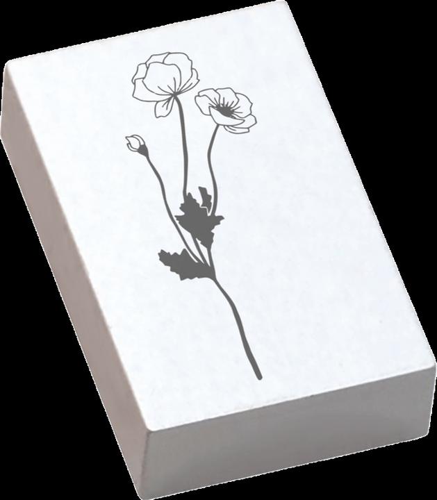Immagine prodotto May & Berry M&B Poppy