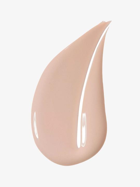 Immagine prodotto Estée Lauder Re-Nutriv (No. 2C3 - Affresco)