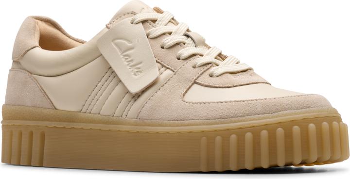 Immagine prodotto Clarks W Mayhill Lace (41)