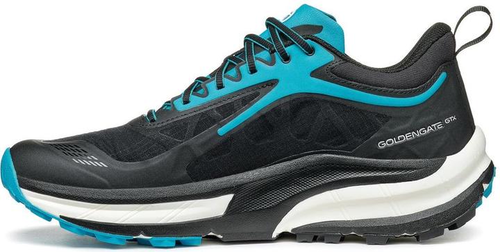Produktbild Scarpa Golden Gate ATR GTX (40)