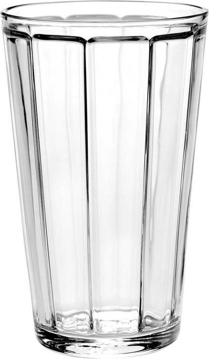 Actual product image Serax Surface (0.45 l)