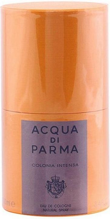 Produktbild Acqua Di Parma Colonia Intensa (Eau de cologne, 100 ml)