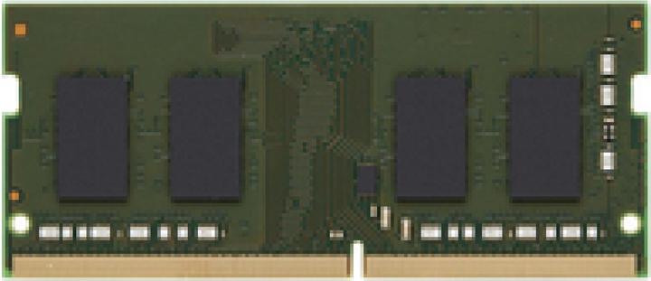 Image du produit HP L34199-683 (1 x 16GB, 3200 MHz, RAM DDR4, SO-DIMM)