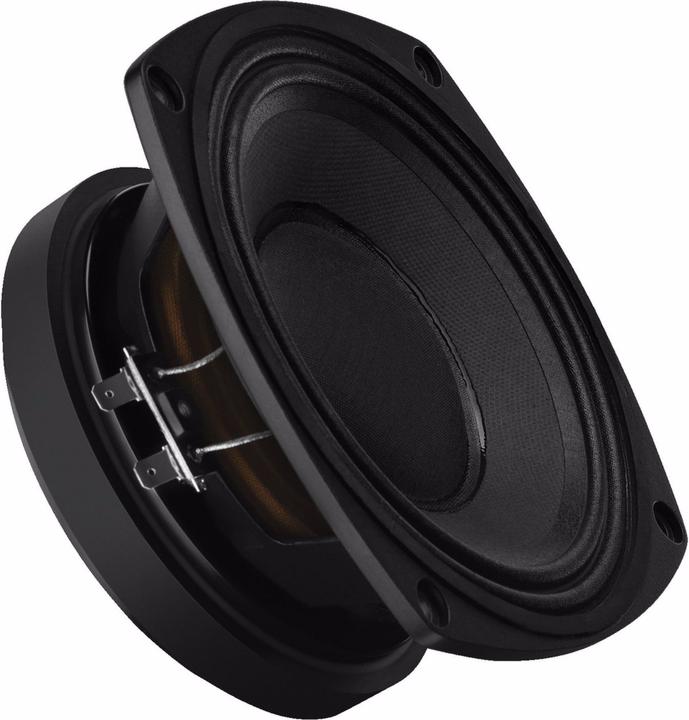 Image du produit Celestion Haut-parleurs PA coaxiaux (1 pièce)