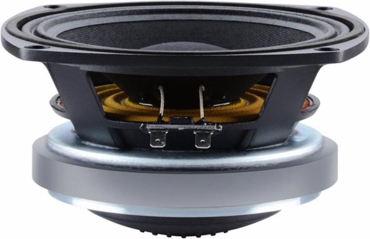 Image du produit Celestion Haut-parleurs PA coaxiaux (1 pièce)