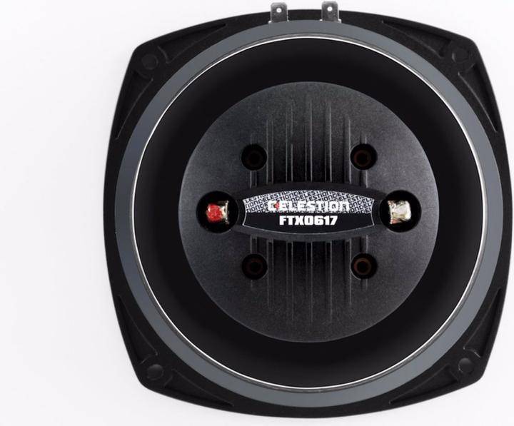 Image du produit Celestion Haut-parleurs PA coaxiaux (1 pièce)