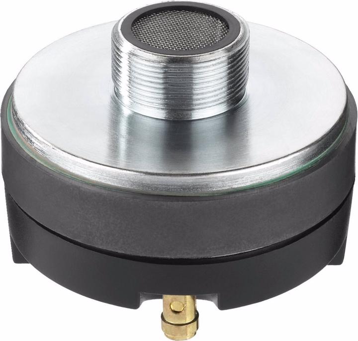 Actual product image Monacor Horn driver, 70W, 8Ohm (1 pcs.)