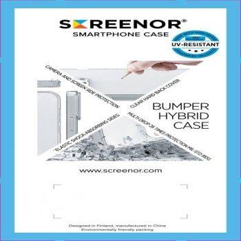 Actual product image Screenor Smart (Samsung Galaxy S23 FE)