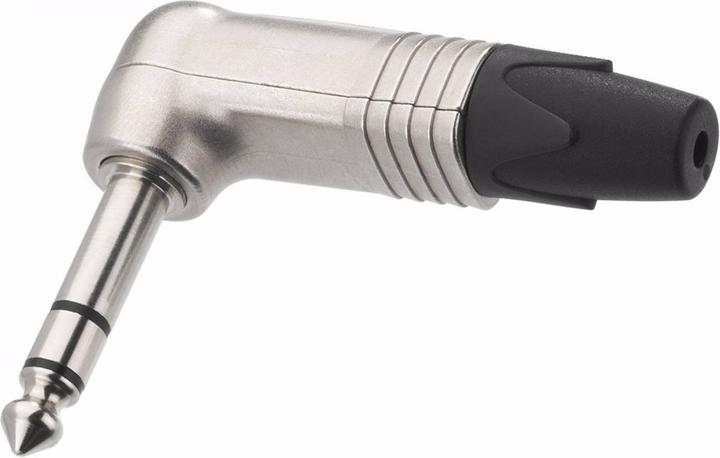 Productafbeelding Contrik Stereostekker