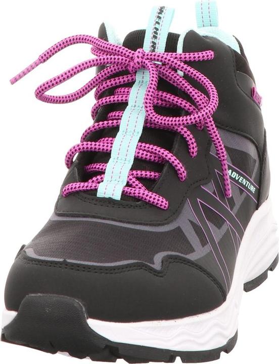 Actual product image Skechers Adventure Lightning (37)