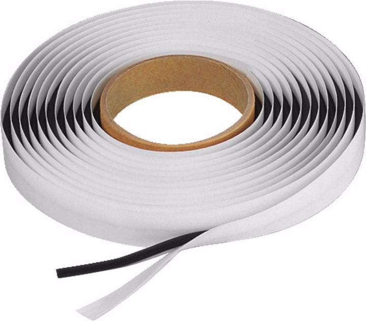 Actual product image Monacor MDM-25