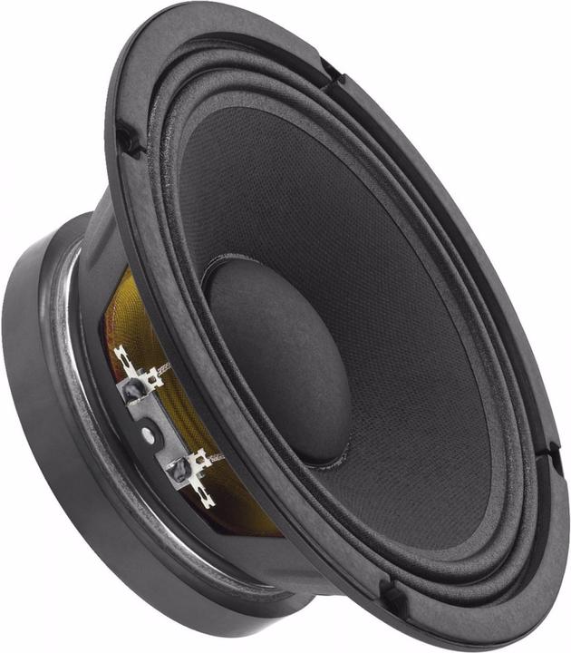 Image du produit Celestion HQ-PA-Toener 8 100W 8Ohm d:208mm (1 pièce)