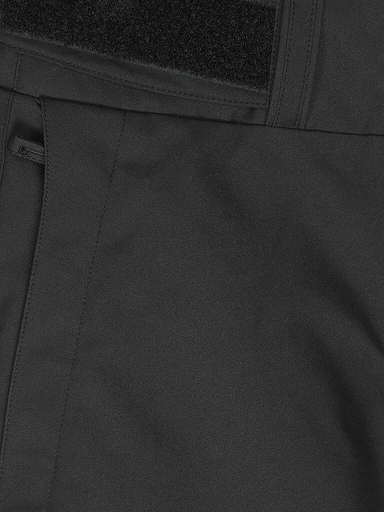 Actual product image Phenix Basic Easy (42)
