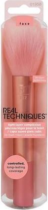 Actual product image Real Techniques Brushes Light Layer (Powder)