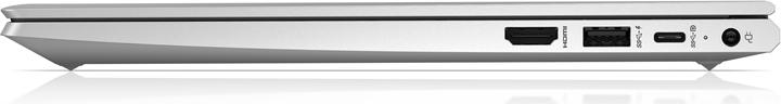 Immagine prodotto HP ProBook 430 G8 (13.30", Intel Core i7-1165G7, 16 GB, 512 GB, CH)