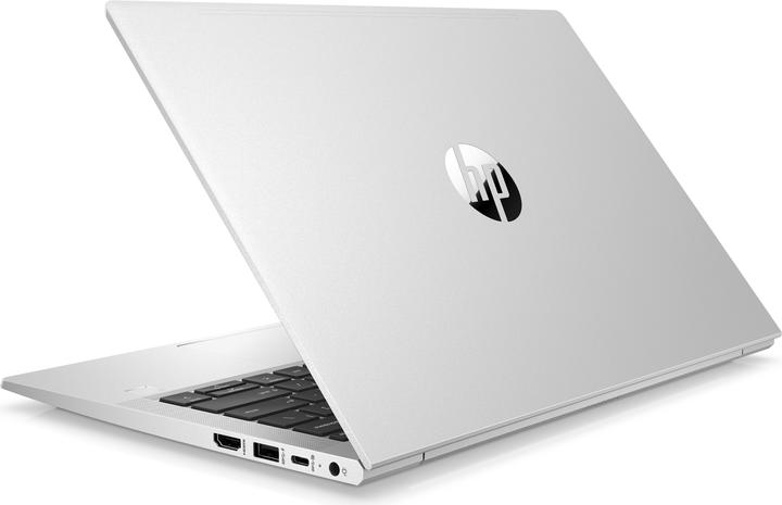 Immagine prodotto HP ProBook 430 G8 (13.30", Intel Core i7-1165G7, 16 GB, 512 GB, CH)