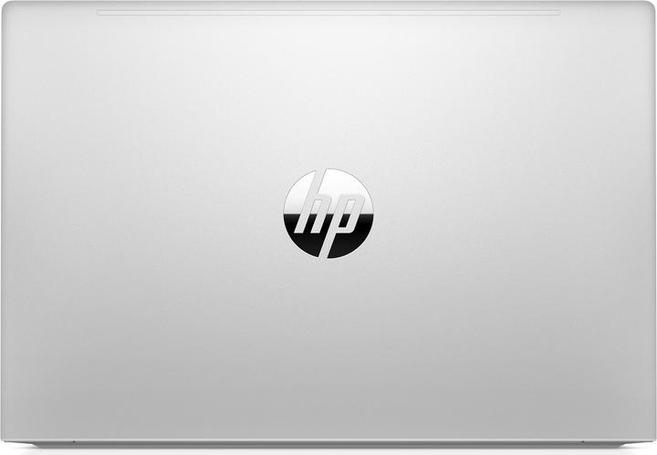 Immagine prodotto HP ProBook 430 G8 (13.30", Intel Core i7-1165G7, 16 GB, 512 GB, CH)