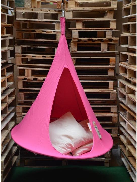 Actual product image Cacoon Bebo (200 kg)