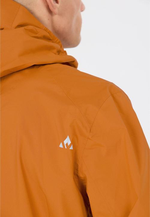 Produktbild Whistler Selawik Layertech Jacket W-Pro 15000 (S)
