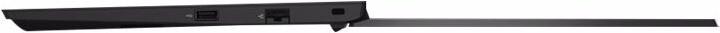 Image du produit Lenovo ThinkPad E14 Gen 2 (14", Intel Core i7-1165G7, 16 Go, 1000 Go, CH)