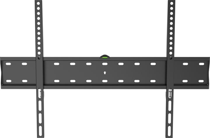 equip Wall mount /50kg 1TFT fixed (Wall, 70", 40 kg)