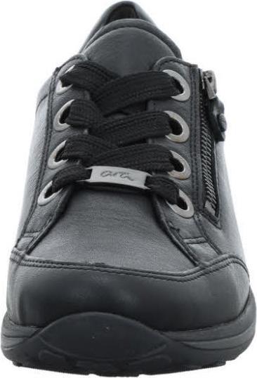Produktbild Ara Sneaker OSAKA (40)