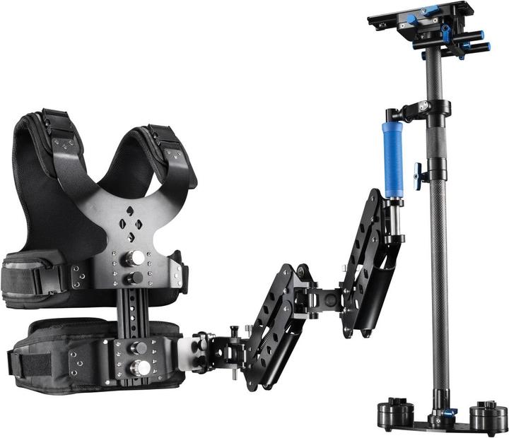 Image du produit Walimex StabyBalance 2 (Gilets)