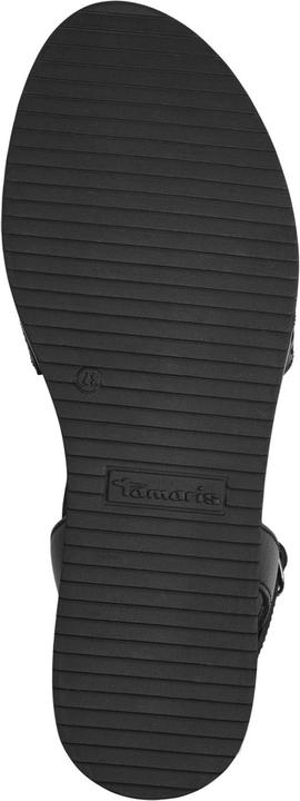 Produktbild Tamaris Sandalette (37)