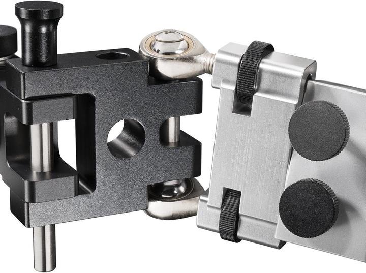 Image du produit Walimex StabyBalance 2 (Gilets)