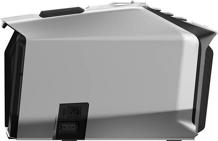 Produktbild EcoFlow Wave 2 (10 m², 5100 BTU/h)